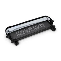 Preston Innovations Ventalite Slim Side Trays